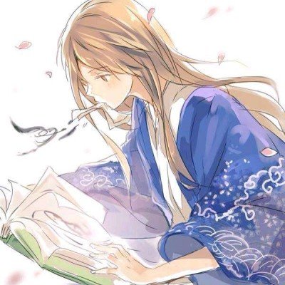 女子称求职遇不接受潜规则不录用